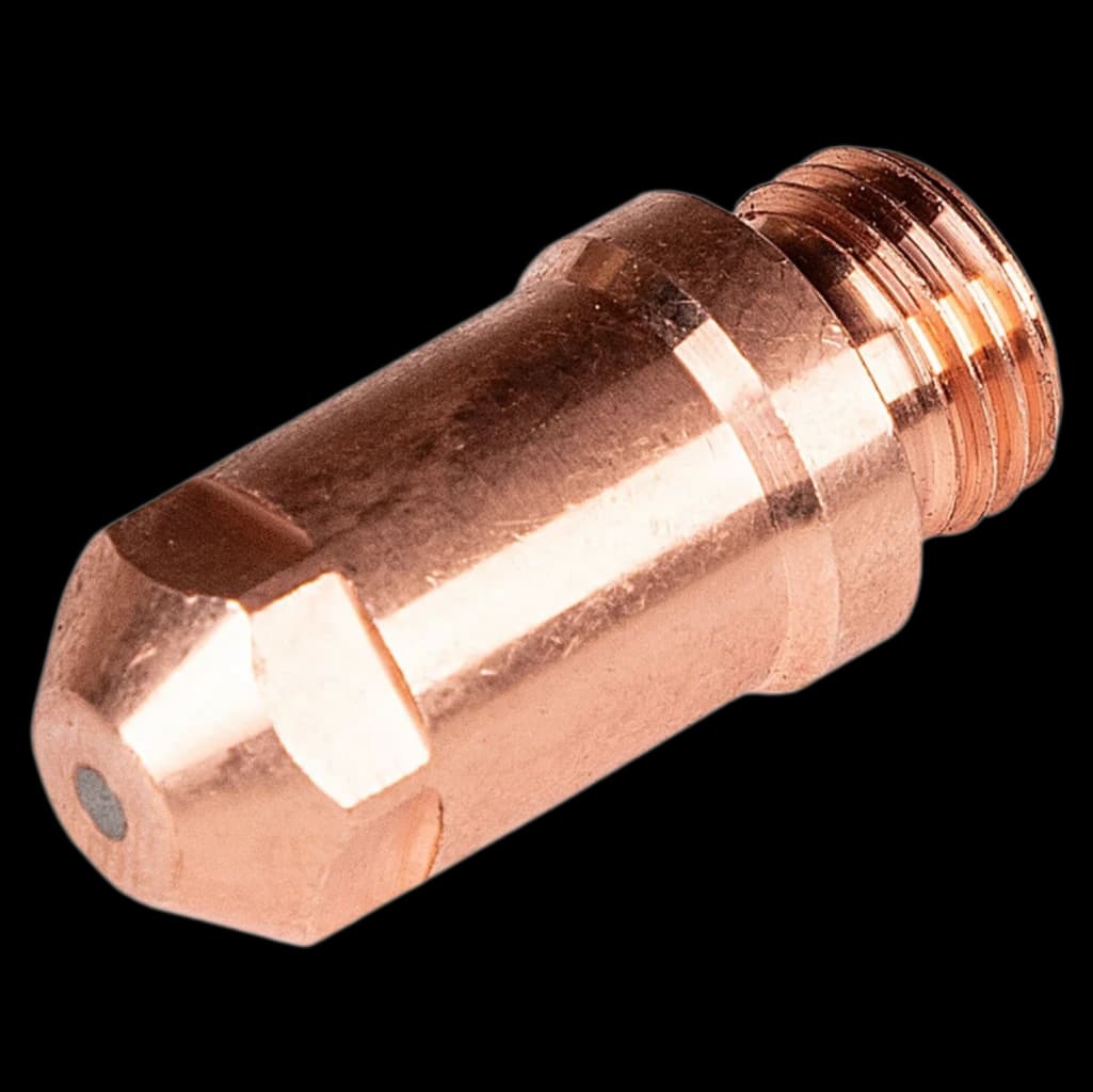 Электрод для плазменной резки для PCA-1500x3000