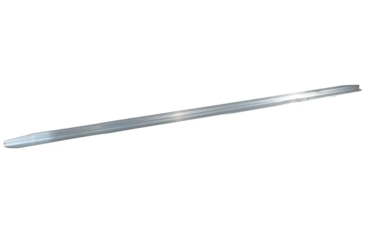 Лезвие для виброреек XH25E 3 м (L shape blade)