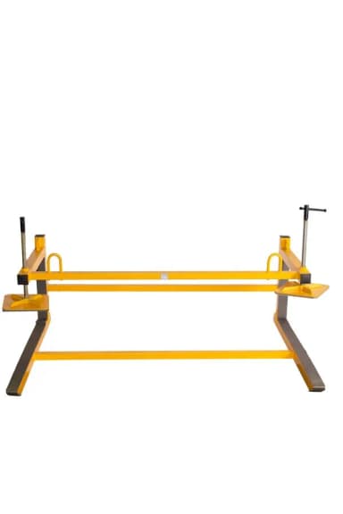 Захват для кровельных сэндвич-панелей ТГ-СПК-0,350 (A) — фото 3
