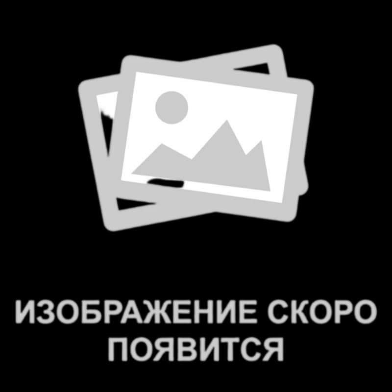 Виброкаток комбинированный Vektor VRDR-10000C